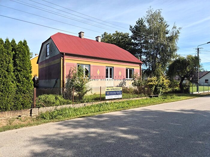 Dom 3-pokojowy na sprzedaż, Błotnowola