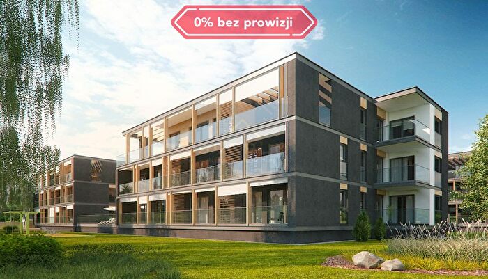 Mieszkanie 2-pokojowe na sprzedaż, Częstochowa