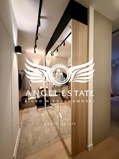 Tu Mieszkania Domy - 2