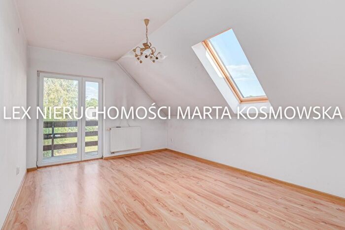 Tu Mieszkania Domy - 3