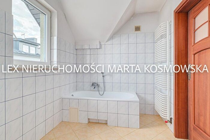 Tu Mieszkania Domy - 2