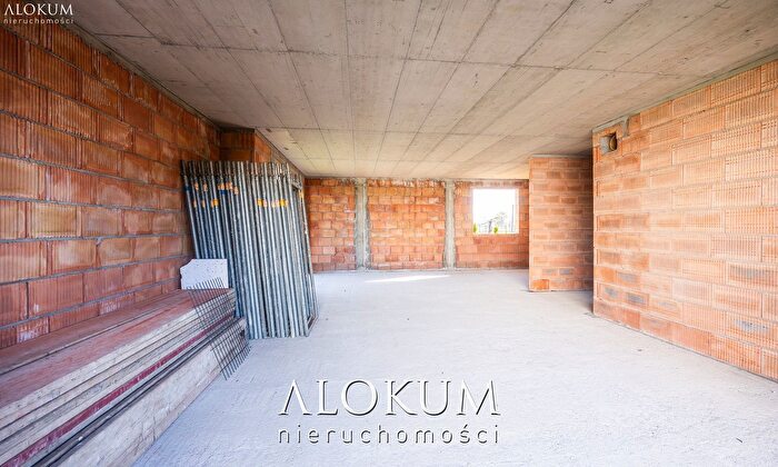 Tu Mieszkania Domy - 2