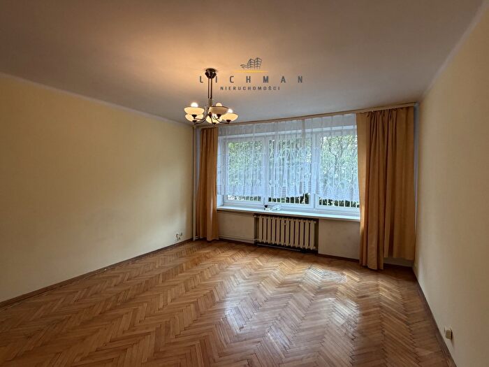 Mieszkanie 2-pokojowe na sprzedaż, Łódź