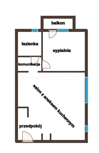 Tu Mieszkania Domy - 3