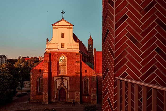 Tu Mieszkania Domy - 2