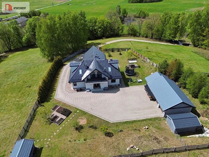 Dom 4-pokojowy na sprzedaż, Piekło Górne