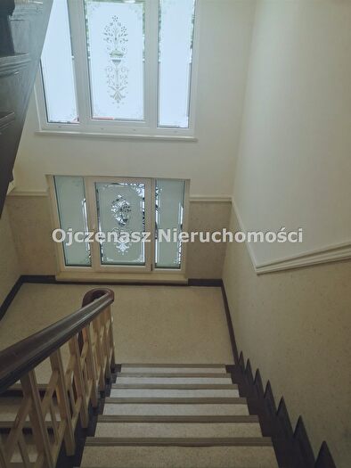 Tu Mieszkania Domy - 3