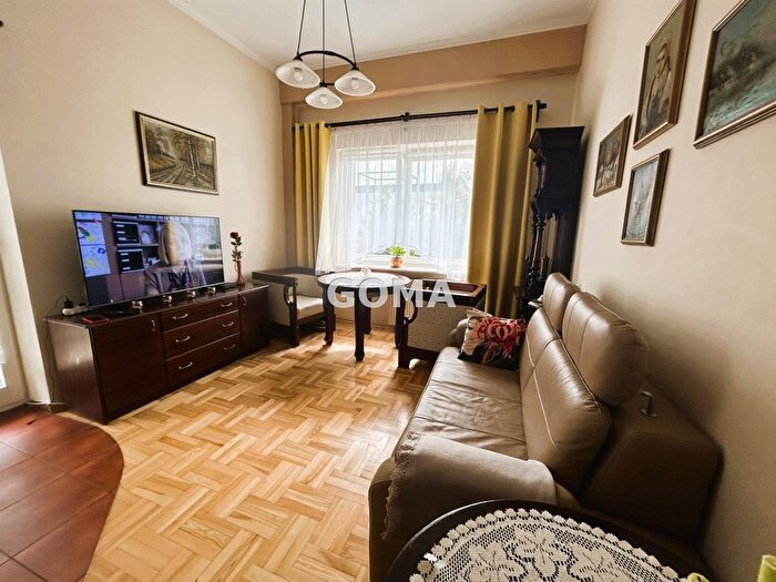 Mieszkanie 2-pokojowe na sprzedaż, Warszawa