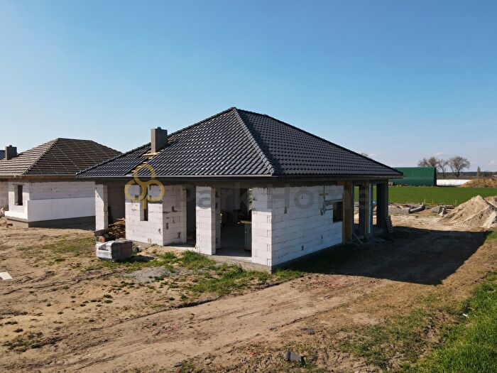Tu Mieszkania Domy - 2