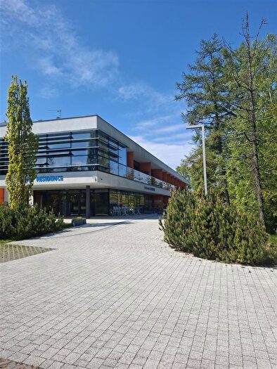 Mieszkanie 1-pokojowe na sprzedaż, Jastrzębia Góra