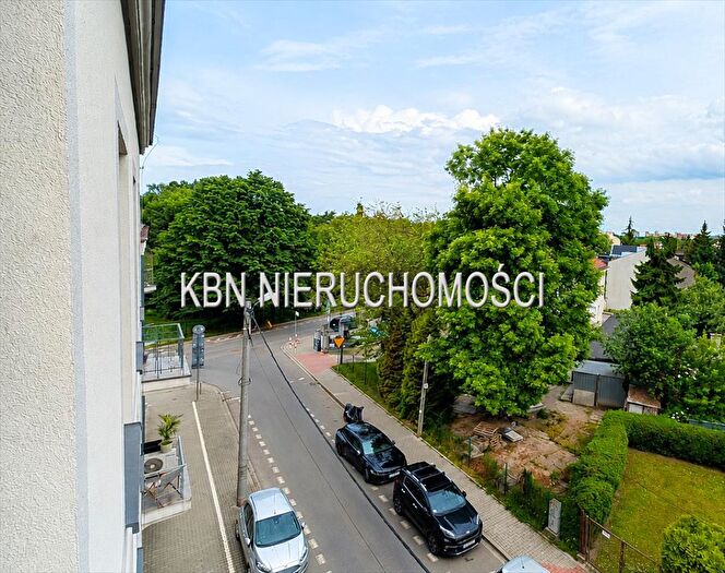 Tu Mieszkania Domy - 3