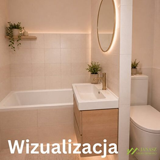 Tu Mieszkania Domy - 2