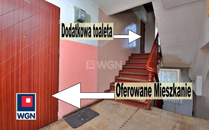 Tu Mieszkania Domy - 2