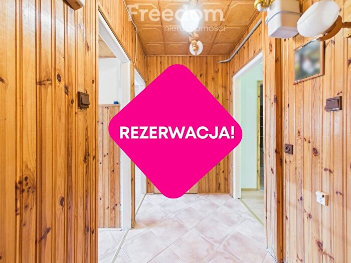Tu Mieszkania Domy - 2