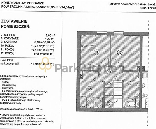 Tu Mieszkania Domy - 3