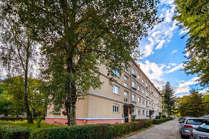 Mieszkanie 2-pokojowe na sprzedaż, Kraków