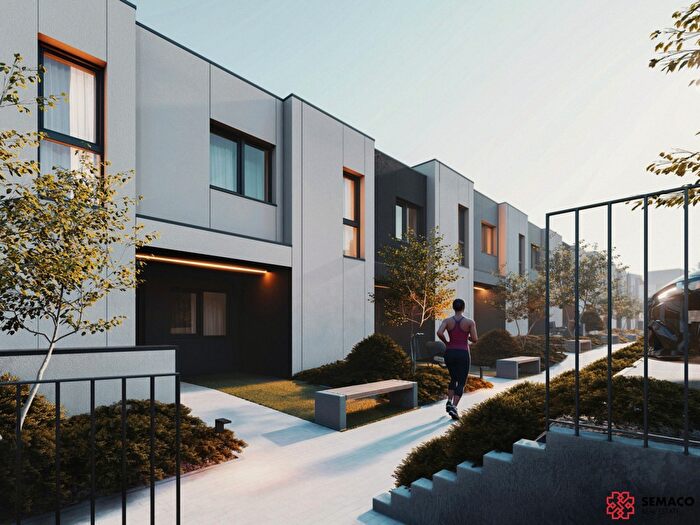 Tu Mieszkania Domy - 2