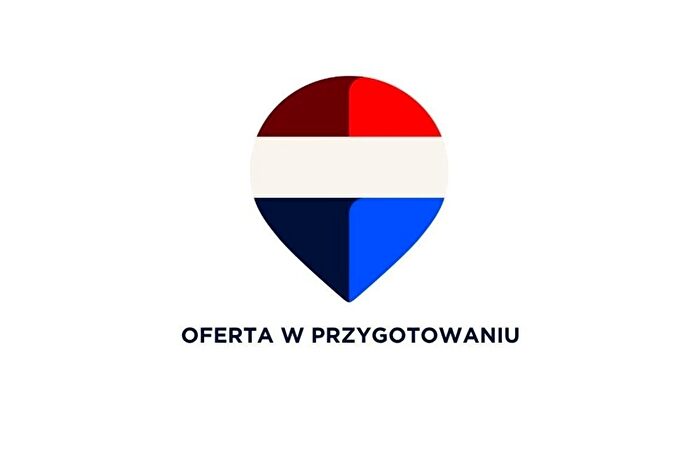 Tu Mieszkania Domy - 2