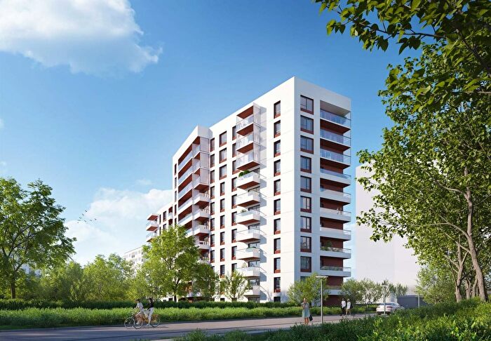 Tu Mieszkania Domy - 3
