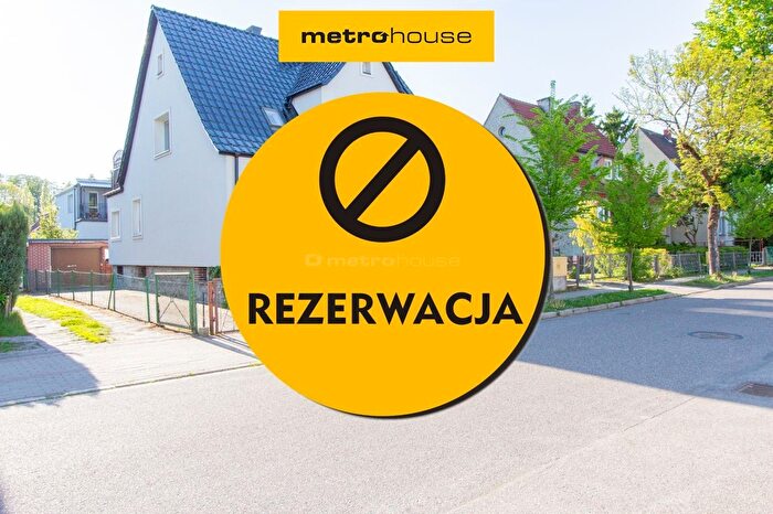 Mieszkanie 3-pokojowe na sprzedaż, Szczecinek