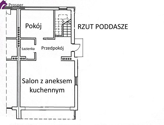 Tu Mieszkania Domy - 2
