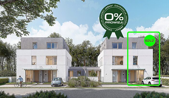 Dom 5-pokojowy na sprzedaż, Pęclin – Gościniec