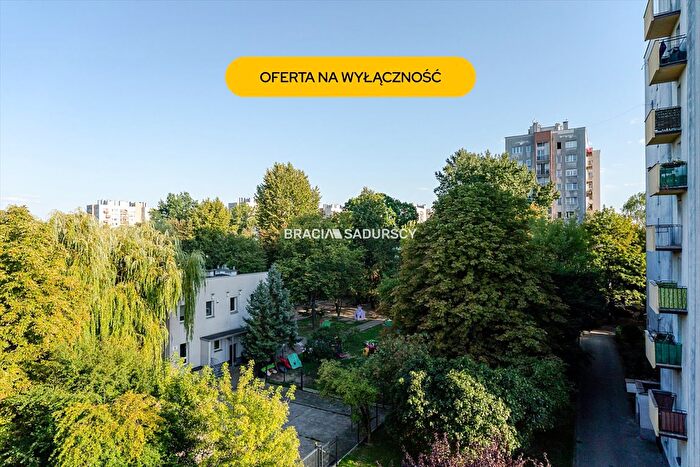Tu Mieszkania Domy - 2