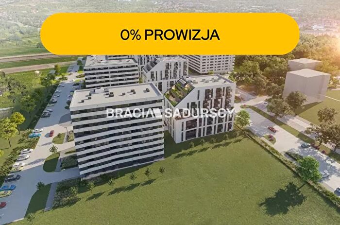 Tu Mieszkania Domy - 3