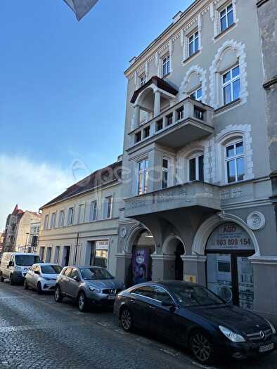 Dom na sprzedaż, Krotoszyn