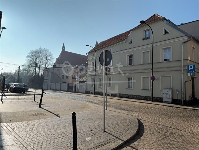 Tu Mieszkania Domy - 2