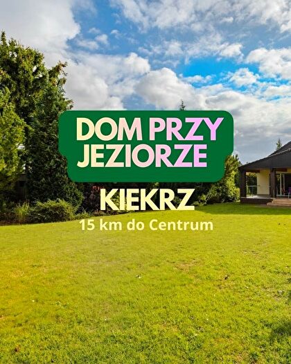 Tu Mieszkania Domy - 2