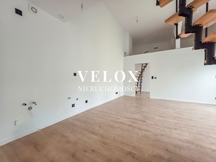 Mieszkanie 2-pokojowe na sprzedaż, Szczecin