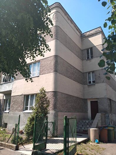 Dom 9-pokojowy na sprzedaż, Brodnica