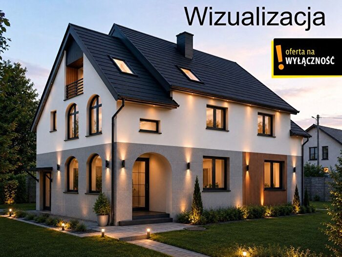 Tu Mieszkania Domy - 2