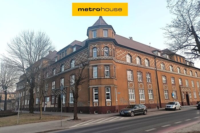 Mieszkanie 2-pokojowe na sprzedaż, Białogard