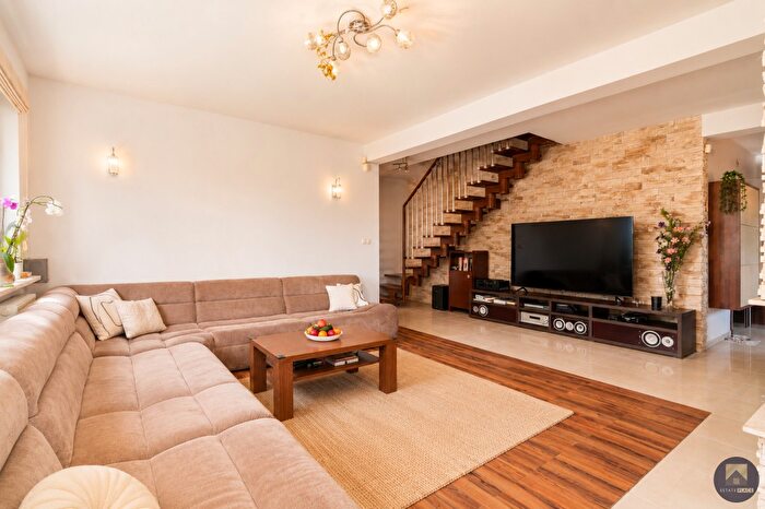 Tu Mieszkania Domy - 2
