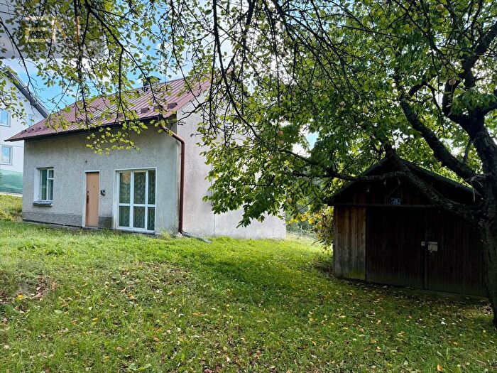 Tu Mieszkania Domy - 2