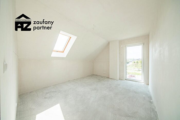Tu Mieszkania Domy - 3