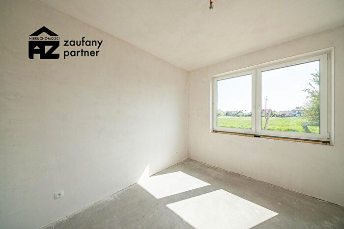 Tu Mieszkania Domy - 2