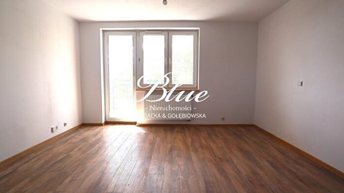 Mieszkanie 4-pokojowe na sprzedaż, Mierzyn