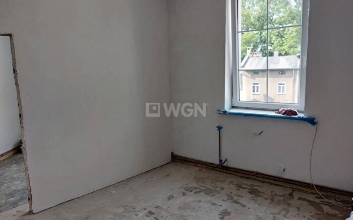 Mieszkanie 2-pokojowe na sprzedaż, Szprotawa