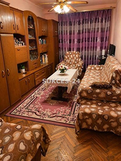 Mieszkanie 2-pokojowe na sprzedaż, Kraków – os. Osiedle Urocze