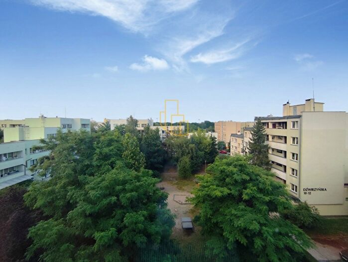 Mieszkanie 2-pokojowe na sprzedaż, Wrocław – Sarbinowska