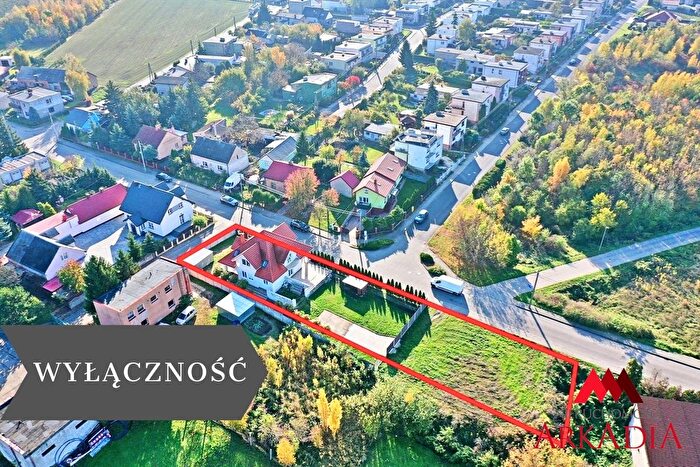 Dom 4-pokojowy na sprzedaż, Brześć Kujawski
