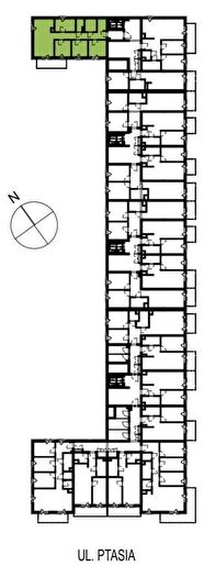 Tu Mieszkania Domy - 3