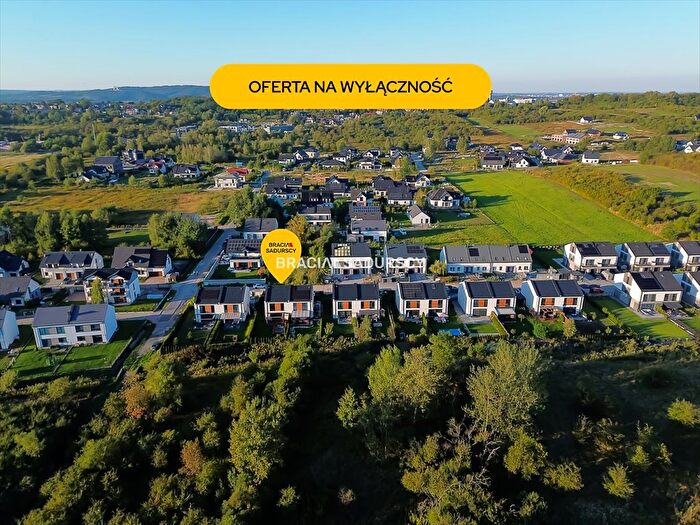 Tu Mieszkania Domy - 2