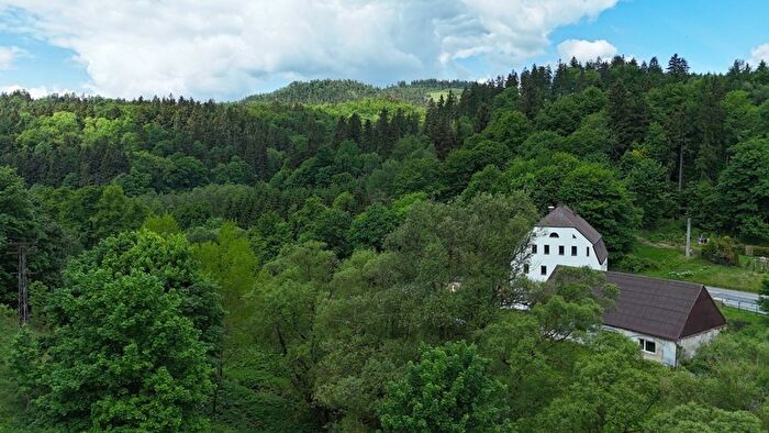 Dom na sprzedaż, Unisław Śląski