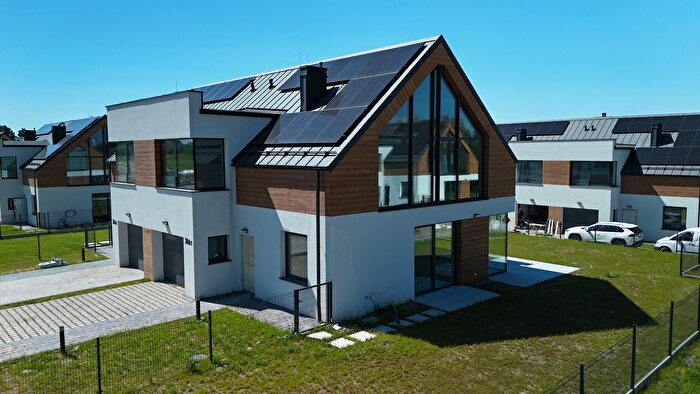 Tu Mieszkania Domy - 2