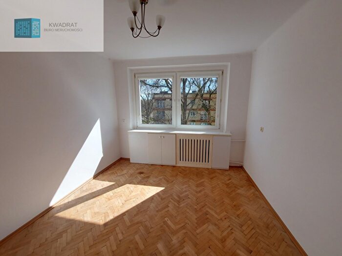 Mieszkanie 2-pokojowe na sprzedaż, Łódź – Lutomierska