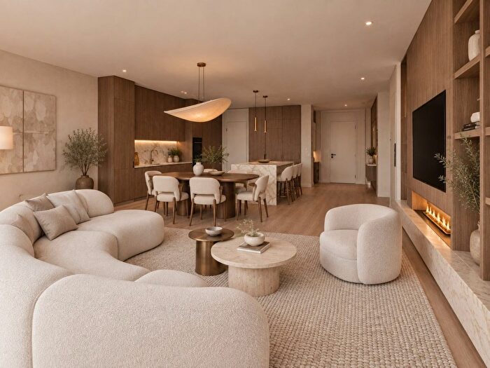 Tu Mieszkania Domy - 2